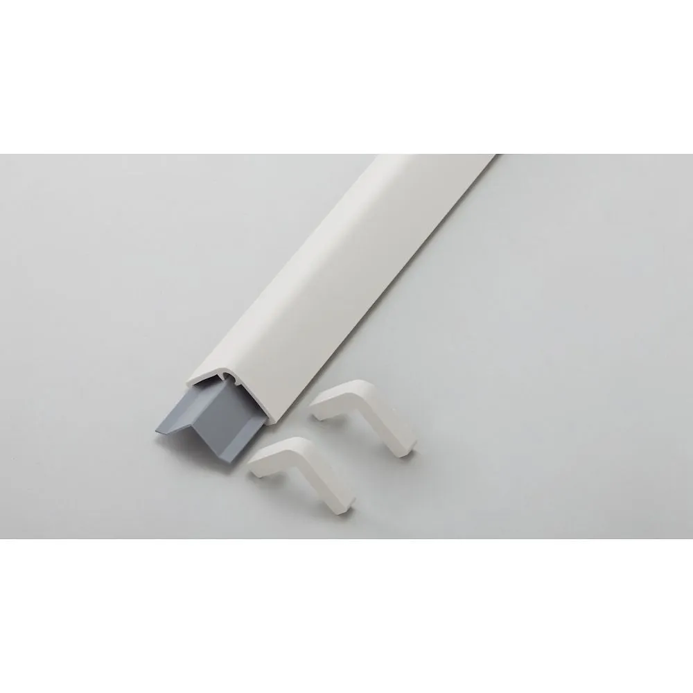 61-3423-05 Guard Pad (Corner Type) GPS-I 246071