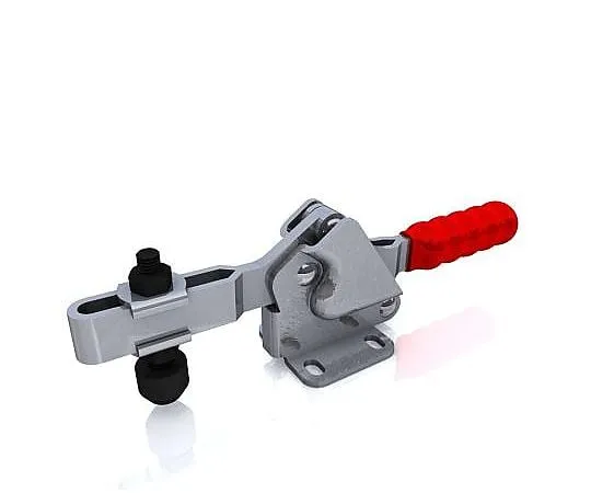 63-4595-32 Toggle Latch 254-614