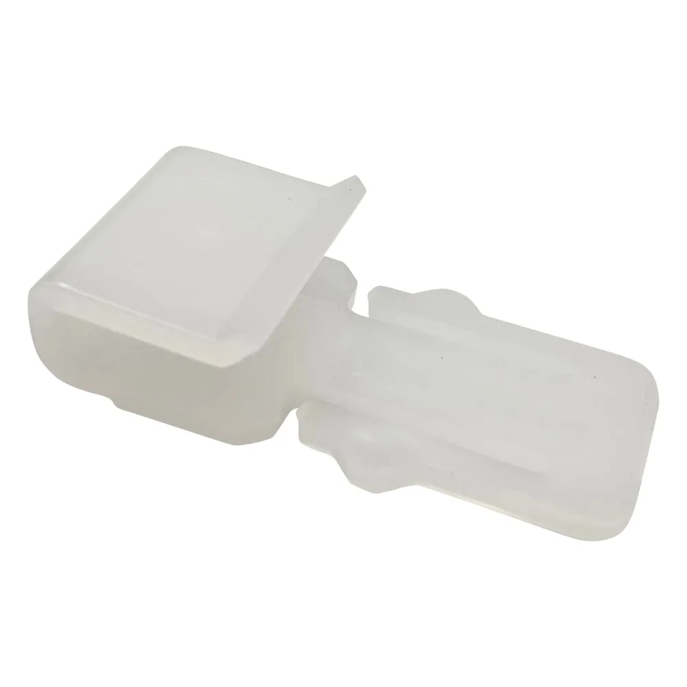 4-1004-03 Lock (4 Pcs Included) 1 Type