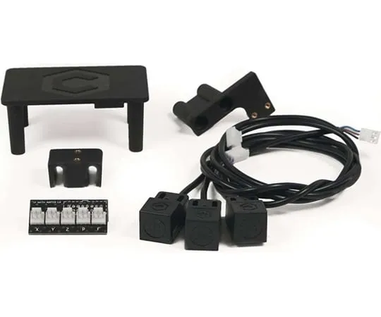 67-0429-07 Shapeoko Proximity Switch Kit Standard TOL-18469