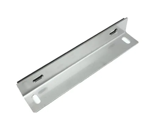 61-0470-03 SUIKO Set Metal Fitting Of Chemical Feed Tank for 50L KN-YT50