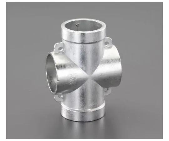 62-9176-91 Pipe Joint (Pipe X Joint) EA948TT-9