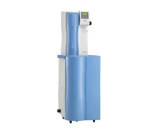 3-5050-12 Pure water Manufacturing Equipment LabTowerTII 50132141