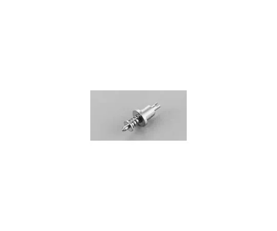 64-6183-51 Spring Probes for Batteries VB 2 Series (10 pieces) VB-2-8-CB