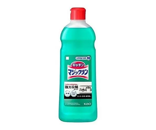62-9167-47 Detergent For Guest Room And Kitchen EA922KA-35