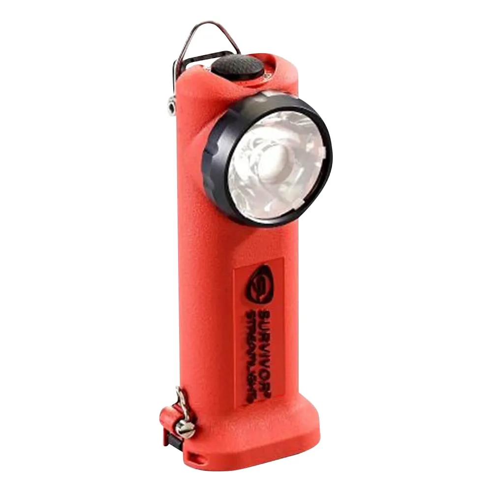 1-9528-21 LED Explosion-Proof Type Flashlight 99