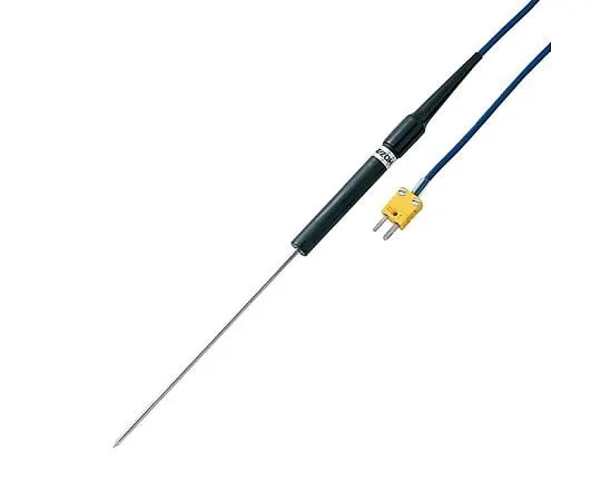 61-0481-59 Thermocouple (Sheath Type) DT-510A