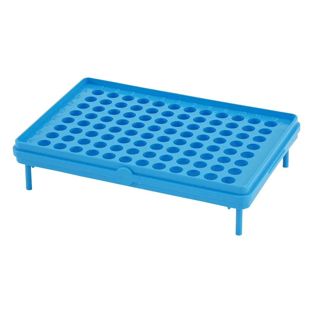 2-4734-03 Probio PCR Tube RACK T327-1