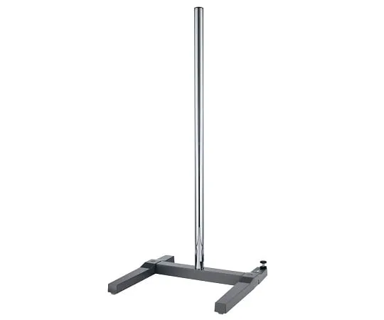 1-6608-02 Stirrer Stand R2722