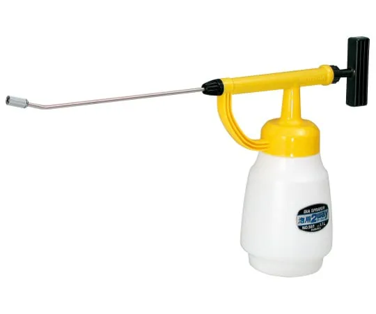 64-5191-52 Two-Way Sprayer for Foam 018161001