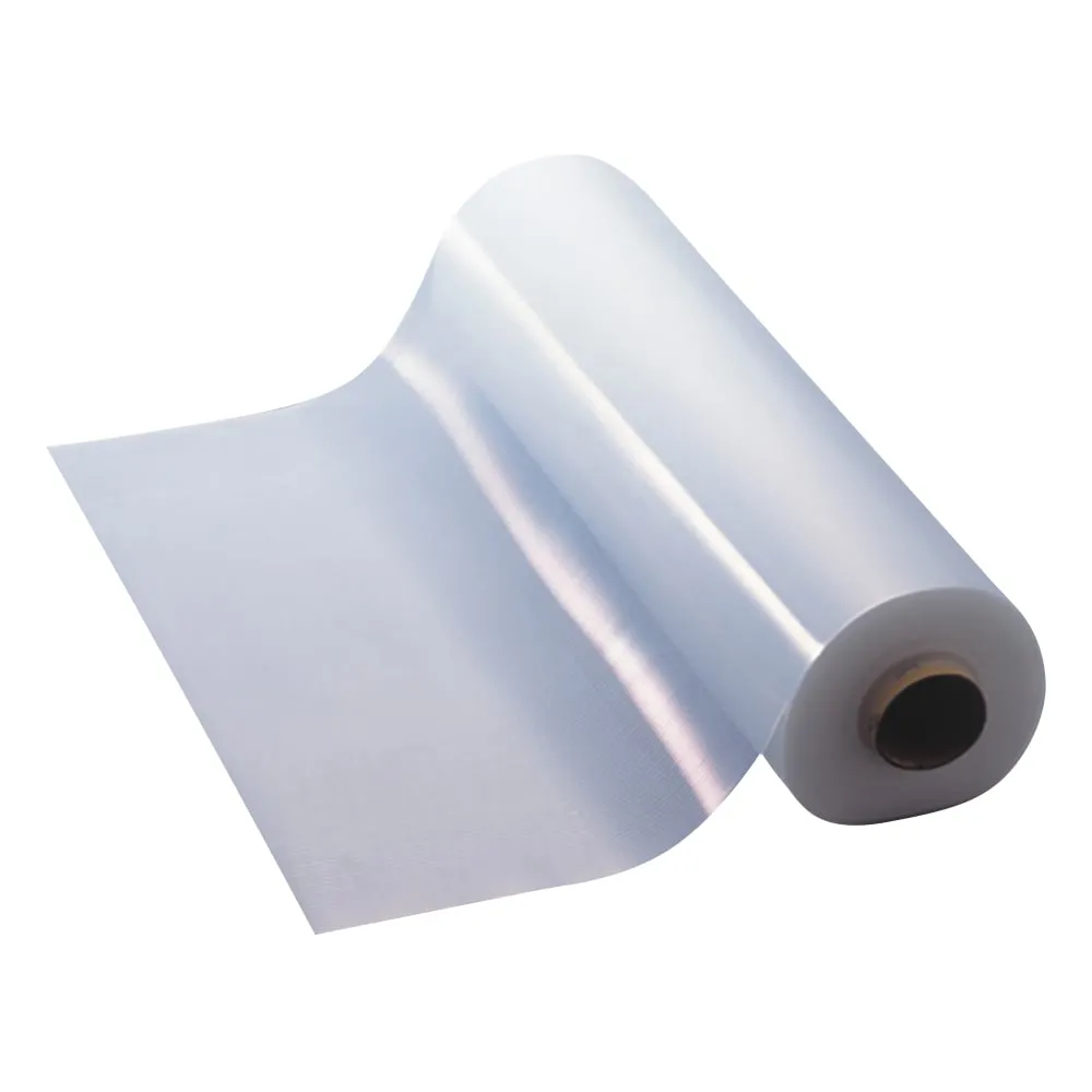 8-5361-01 Laboratory Mat 760mm x 4.4m x 0.91mm 14-203A