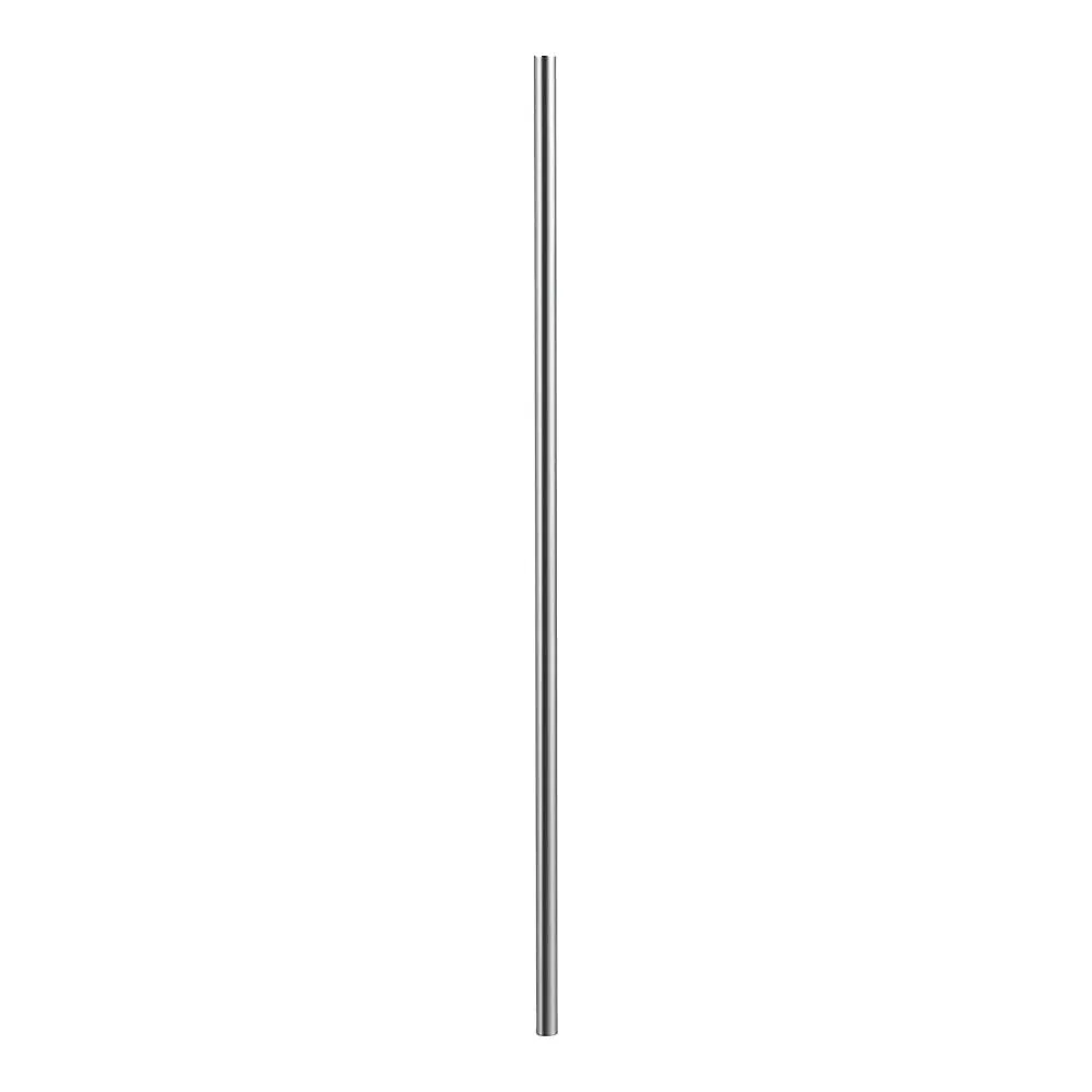 51-0137-01 Stirring Bar Φ8 x Length 350 mm