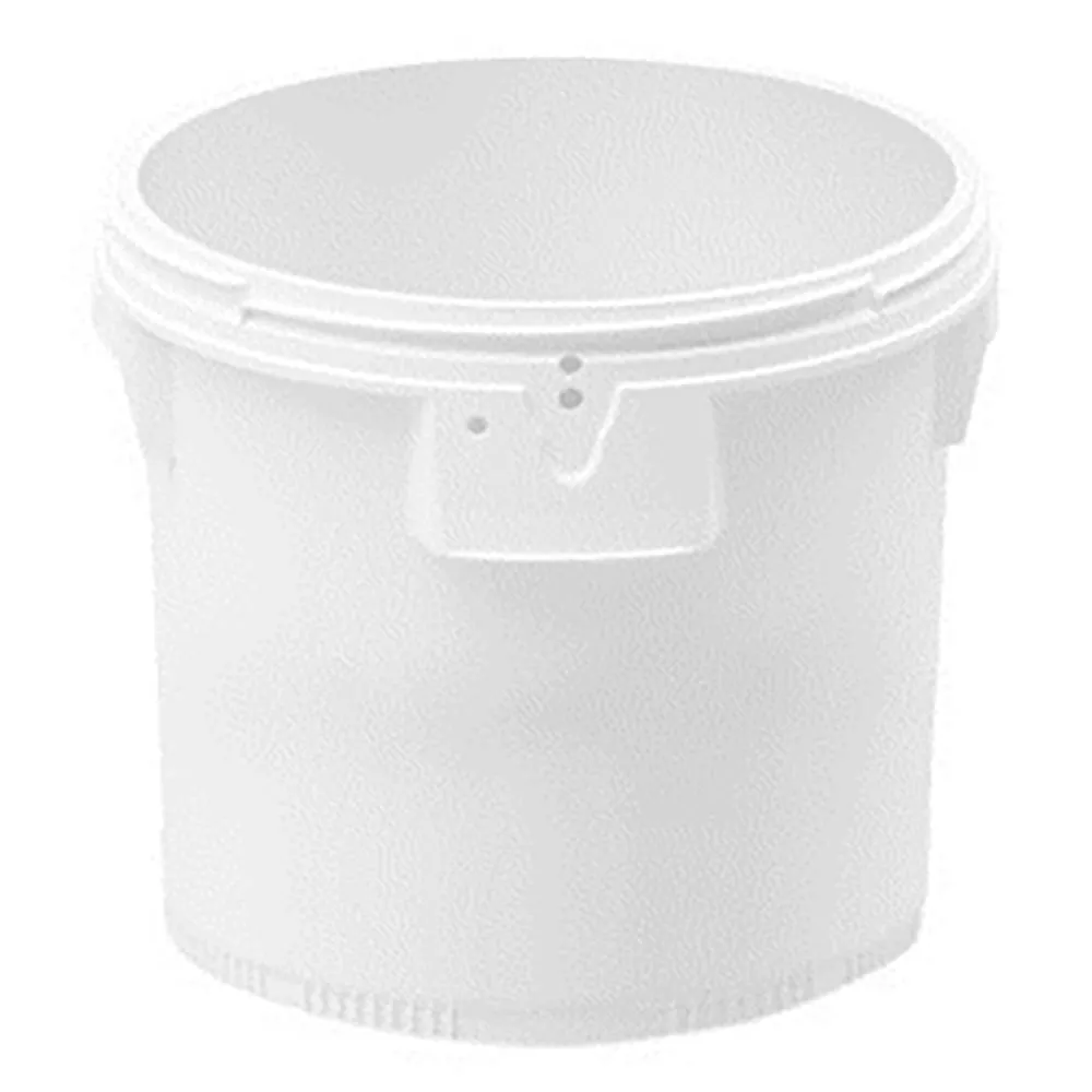 2-9668-21 Airtight Container (Container) 4515-60-004