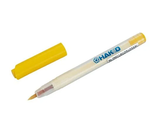 3-9241-03 Flux Pen Type FS211-81