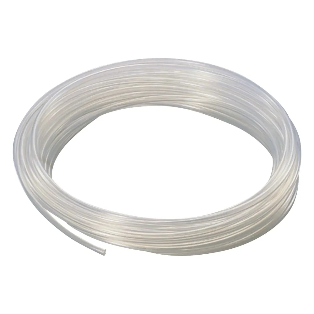 6-6438-01 Versilon Tube φ3.18 x φ6.351 Roll (15m) AJD00007