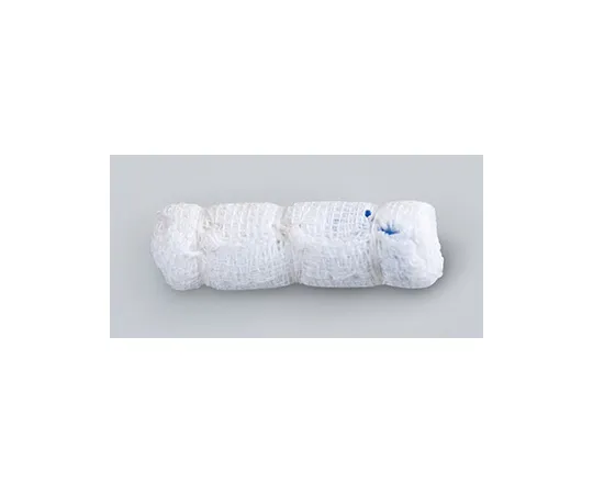 67-0320-33 Trox R Roll Type Sterilized 1030 1 Box (2 Pcs x 20 Bags)