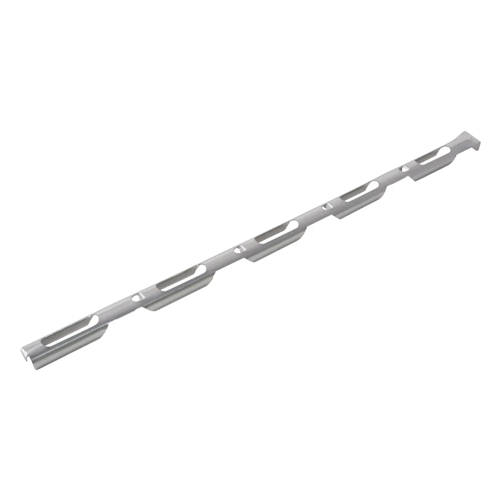 1-9568-01 Cryocane 290mm 5015-0001