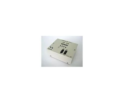 61-7346-39 Digital Temperature Controller TOC-200A