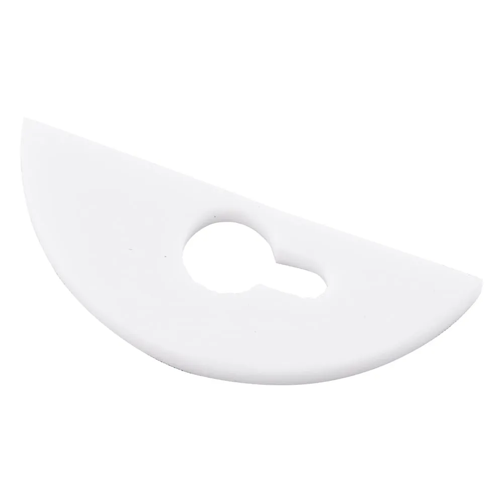 1-9401-01 PTFE Stirring Blade 50 x 19 x 3 -