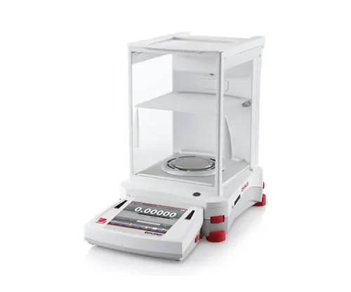 61-5079-50 Semimicro Balance Explorer Series 52G/120G EX125D