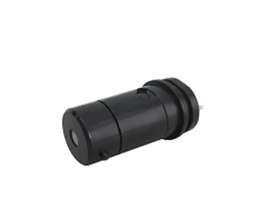 6-8500-51 Remaining oxygen Total oxygen Sensor WA-SGF2