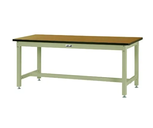 61-3761-88 Work Table Vise Type H740mm SZMV-960-MG
