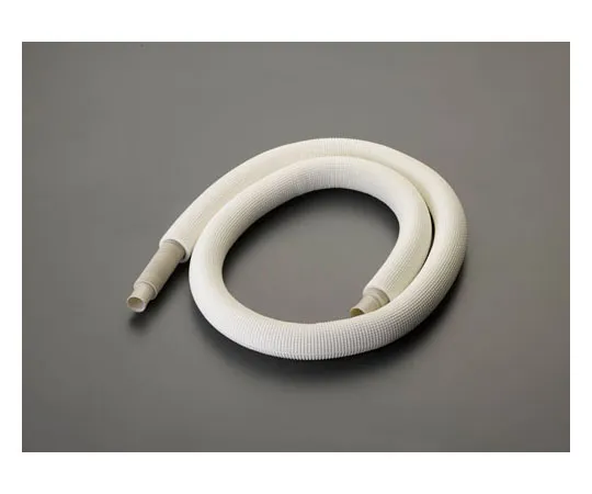 62-9190-20　［Discontinued］Telescoping Drain Hose　EA997AS-16