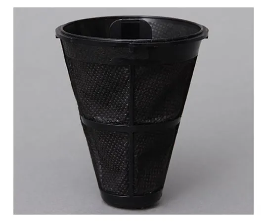 62-6254-76 Ultra-Suction Bedding Cleaner Dust Collection Filter CF-FS2