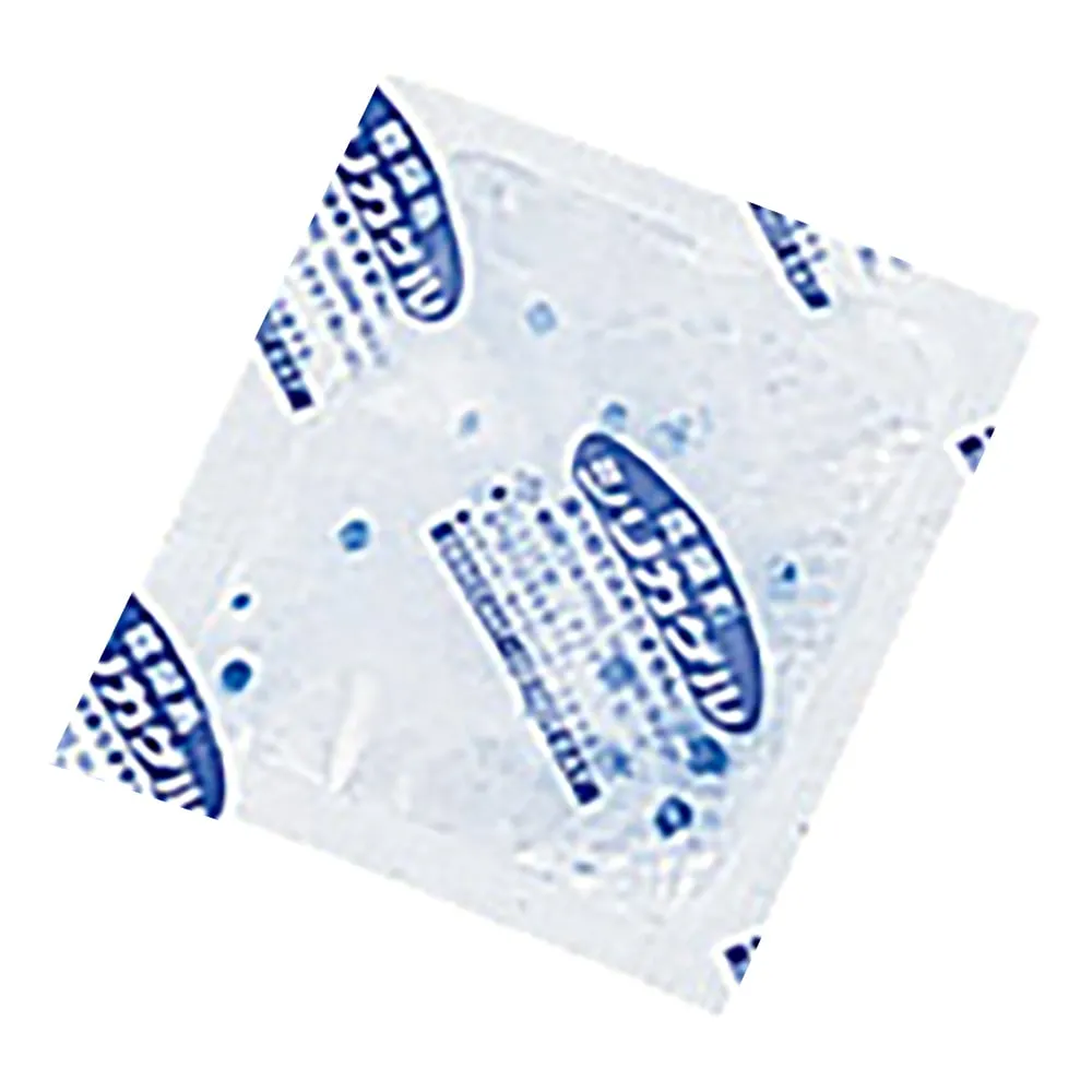 1-5451-01 Dustproof Type Silica Gel (Drying Agent) MP5G