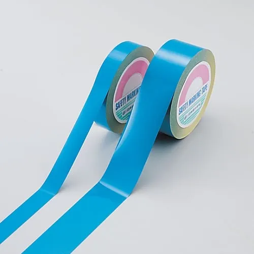 61-3417-24 Floor Tape (Redetachment Type) GTH-251BL 149015