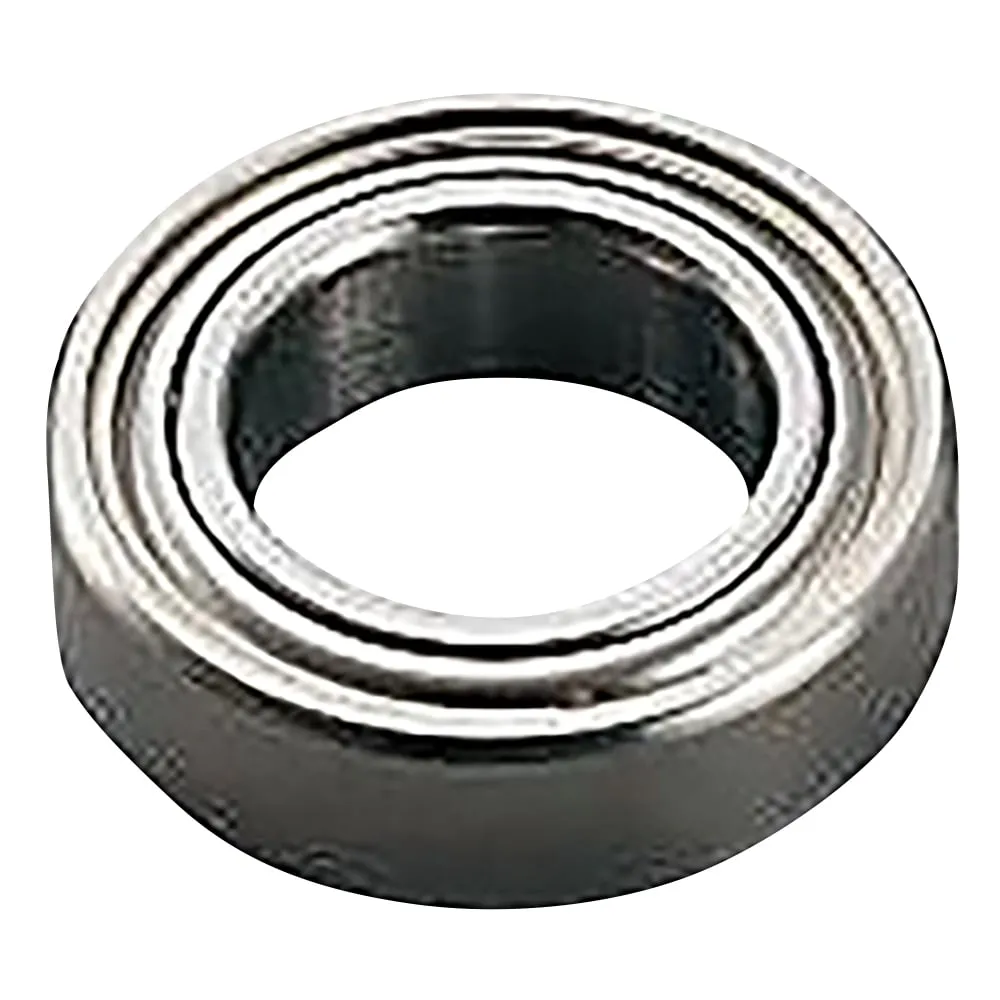 7-066-09 Stainless Steel Oil Seal for Vacuum Seal Replacement