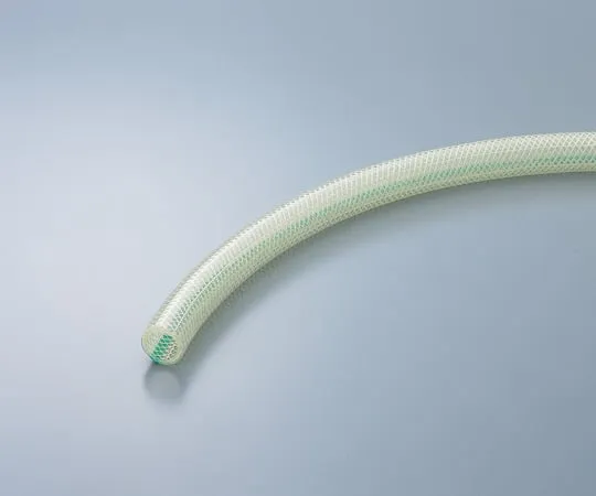 2-6146-01 TOYOFOODS HOSE 6 x 11mm TFB-6