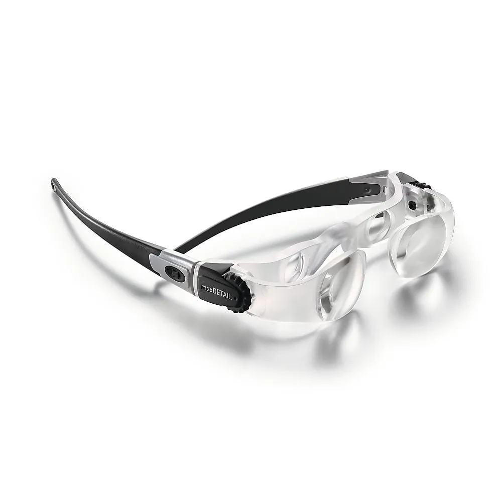 1-9854-11 Work Loupe Max Detail 1624-511