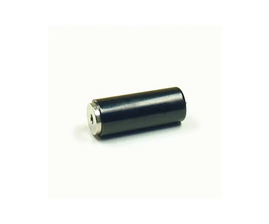 63-3099-94 2.5 mm Mono Jack WTN04F1063M2.5