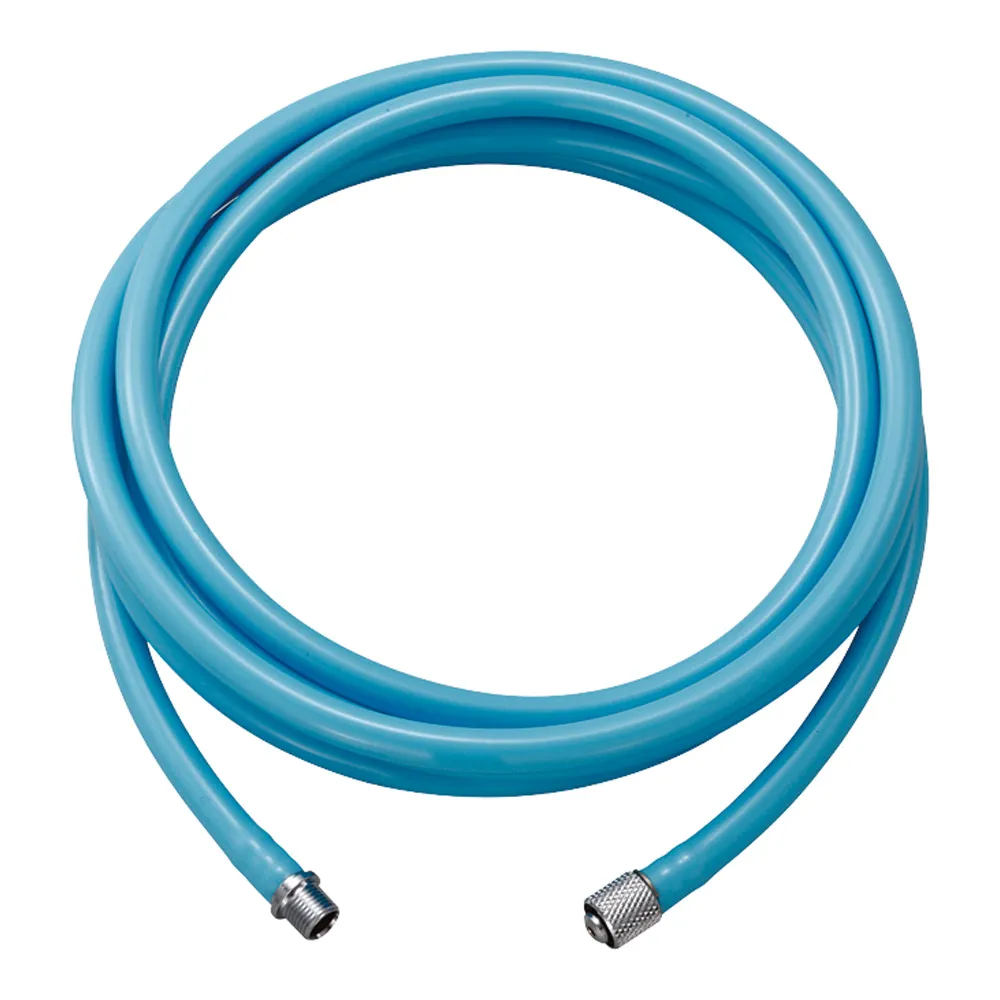 66-0019-68 Air Hose for Vital Sensor (R Series) 1.5 m TM9231BL-150