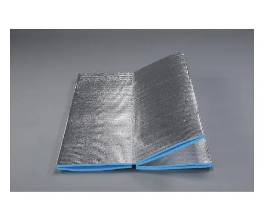63-3273-99 Camping Mat EA915DB-104