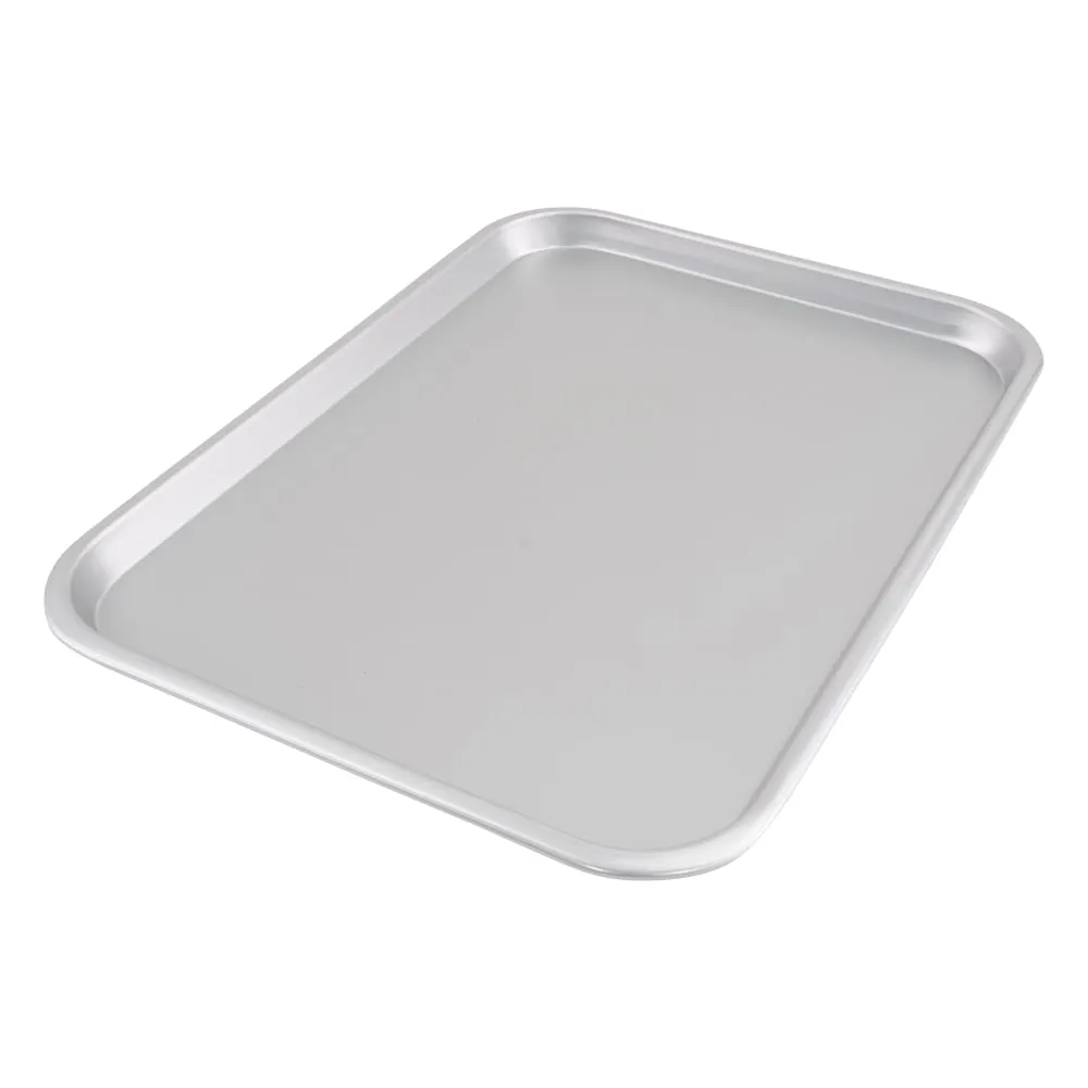 3-431-02 Pack Tray Wagon Tray