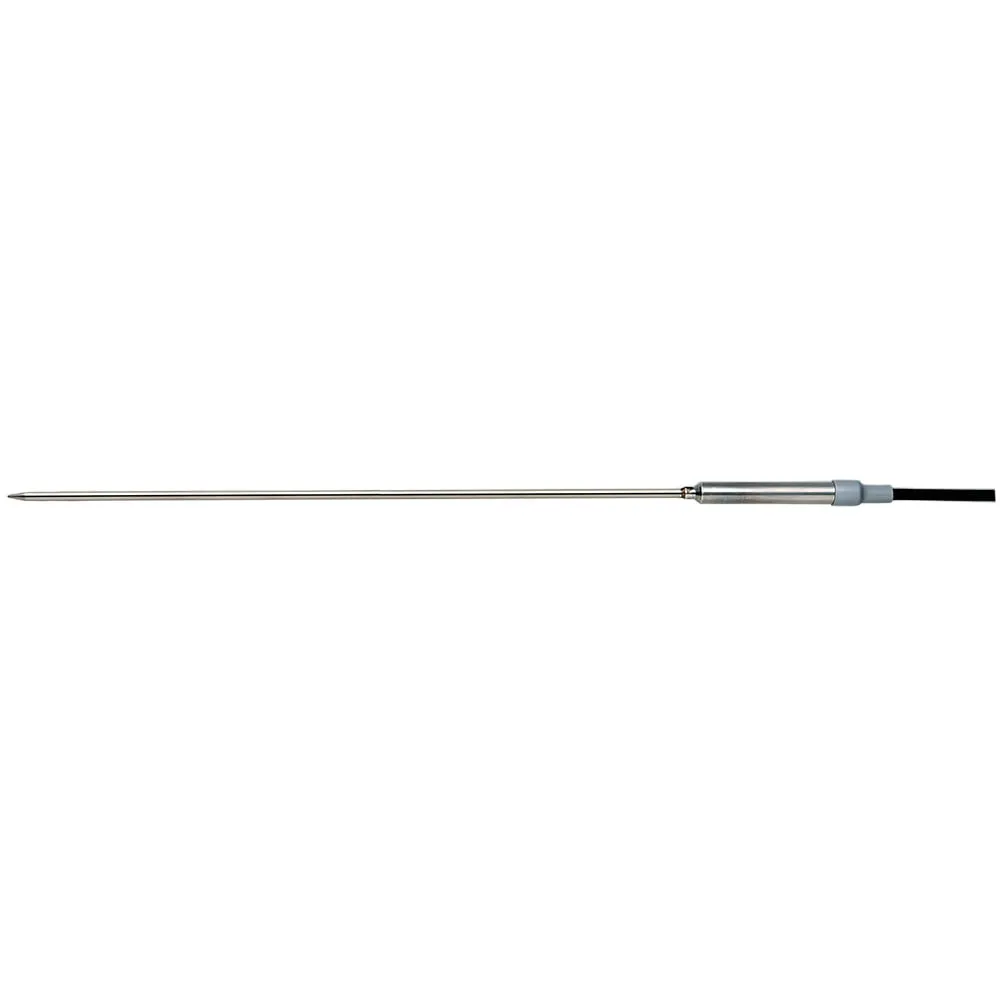 4-4308-01 Sleeve Sensor For Wireless Temperature Logger SK-L700R-T-22