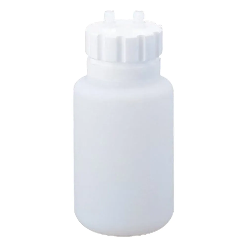 1-4972-01 Large Type Wide-Mouth Bottle 5L NR-1501-01Y