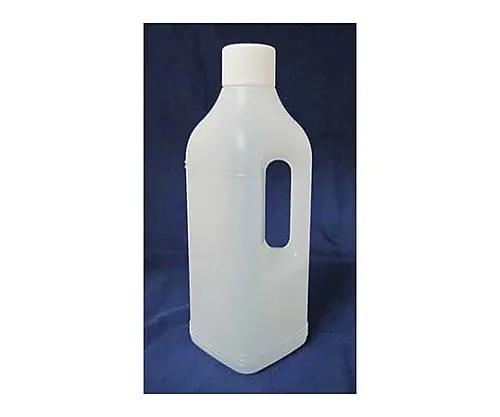 61-3518-50 Handy Square Bottle 1000mL BHL-1000