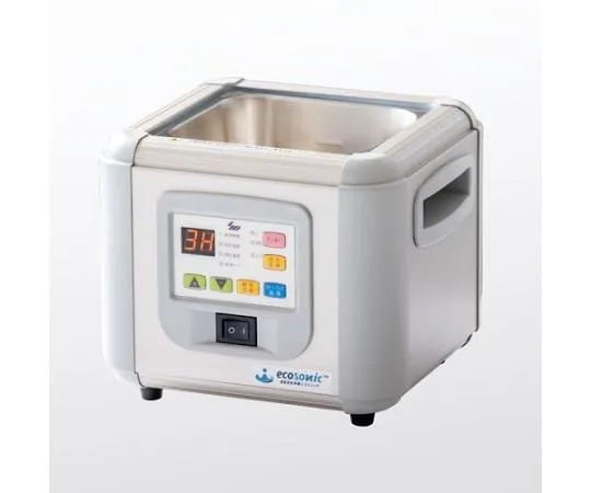 64-2194-74 Ultrasonic Cleaner 1.6 L EA115HH-1