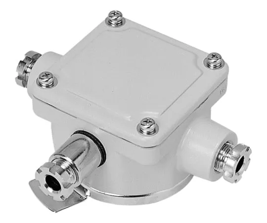 62-3149-85 Summing Junction Box AD-4382
