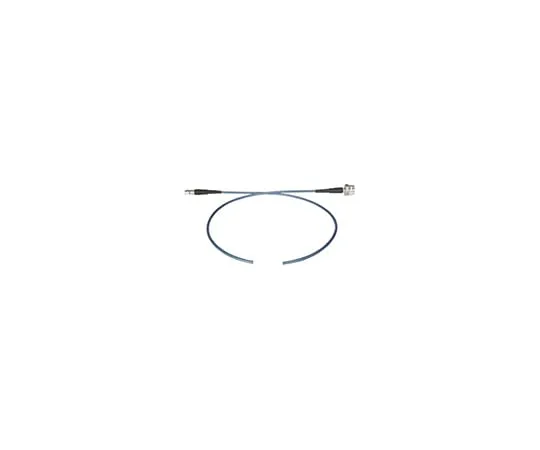 63-4558-38 Huber & Suhner Male SMA to Male N Coaxial Cable, 50 Ω ST-18/SMAM/NM/72