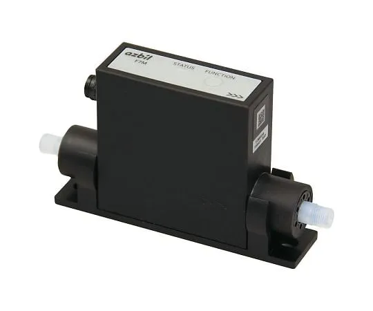 4-2994-01 Thermal Microliquid flow rate Meter (Model F7M) 10 mL/min F7M9010AQ10010000