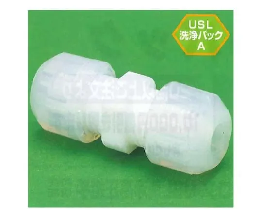 62-7074-18 USL-PTFE Connection Joint Connector Type 6φ 00U-055-01N 00U-055-01N