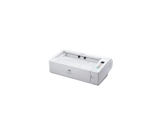 68-4211-06 A4 Document Scanner imageFORMULA DR-M140 5482B001
