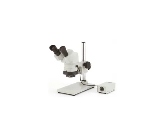 63-7051-87-90　［Discontinued］【Global Model】Stereo microscope 10x/20x, NSW-20SB-GS-260　NSW-20SB-GS-260