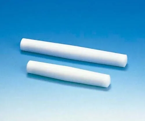61-4388-66 PTFE Stir Bar SA Type SA-20 F-4024-04