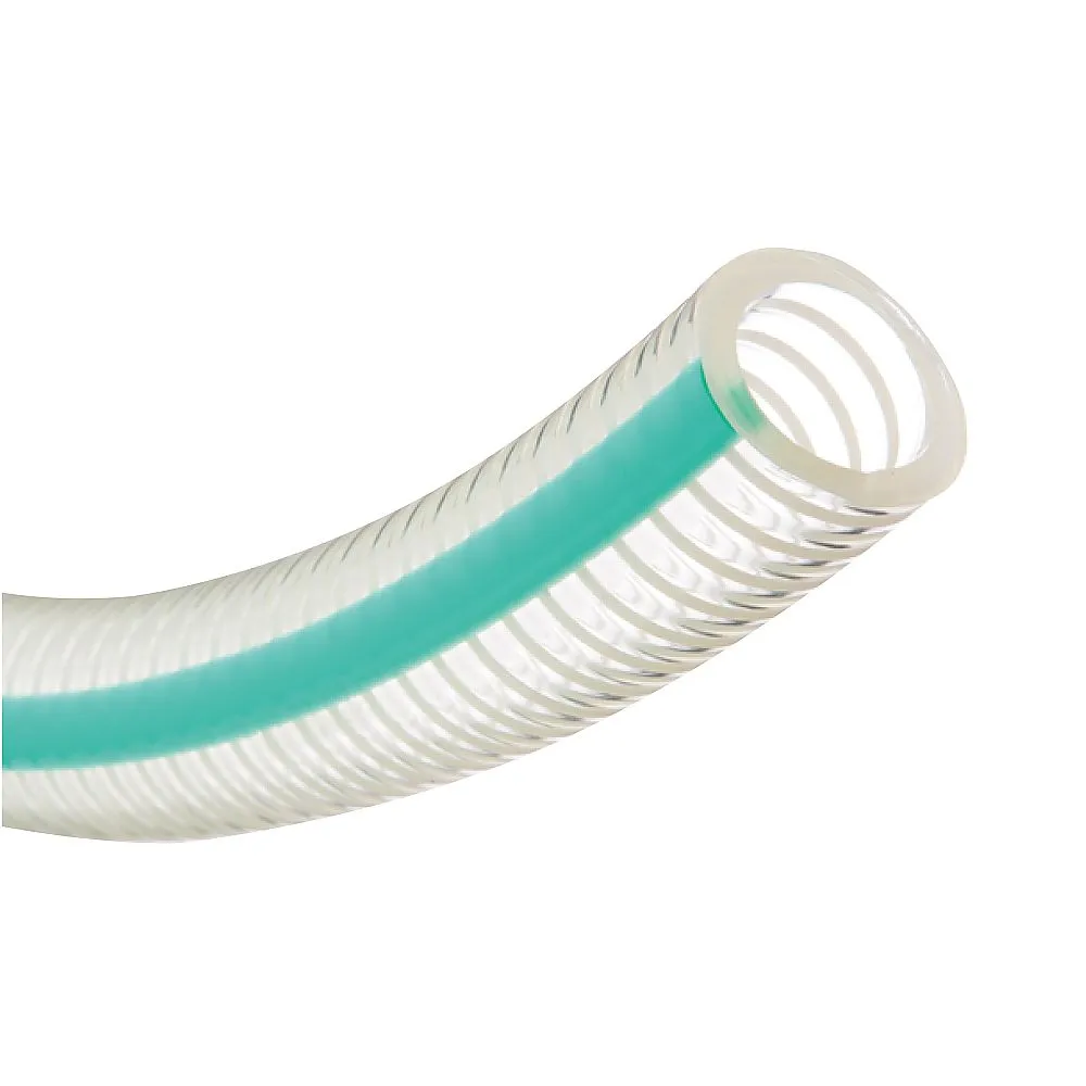 65-0854-94 Toyo Ring F Hose for Transport of various foods, Drinking water, etc. TGF-32-1