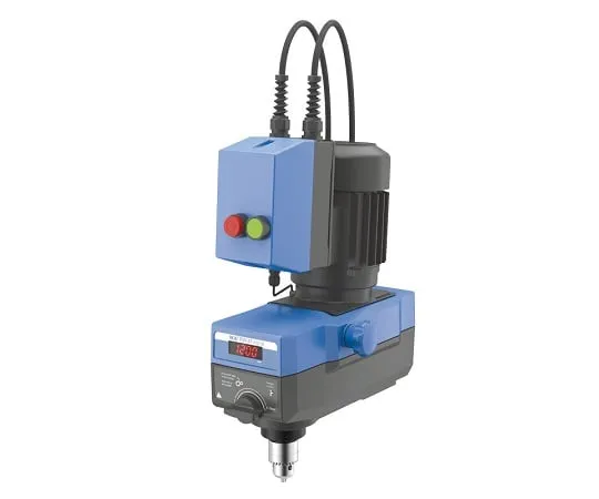 61-4948-44 Stirrer RW47 digital 50Hz